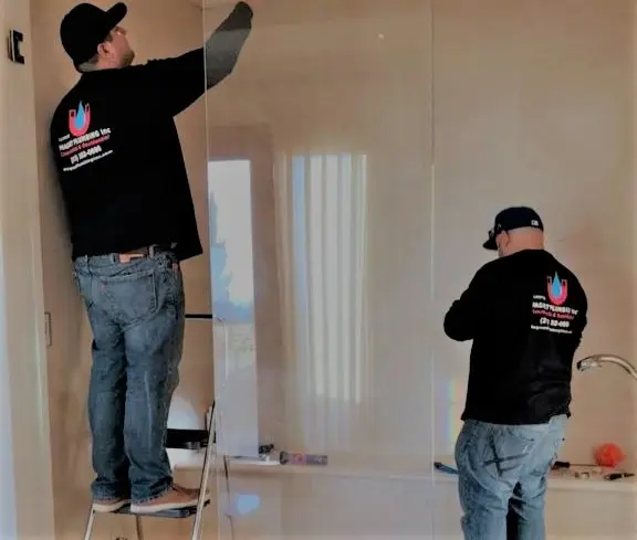 Professional plumbing installation for Leak Detection in Calabasas